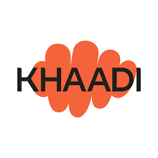 khaadii