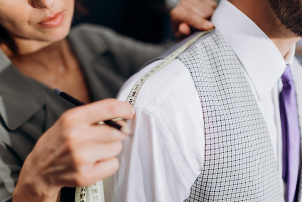 looking for stitching service near me in lahore