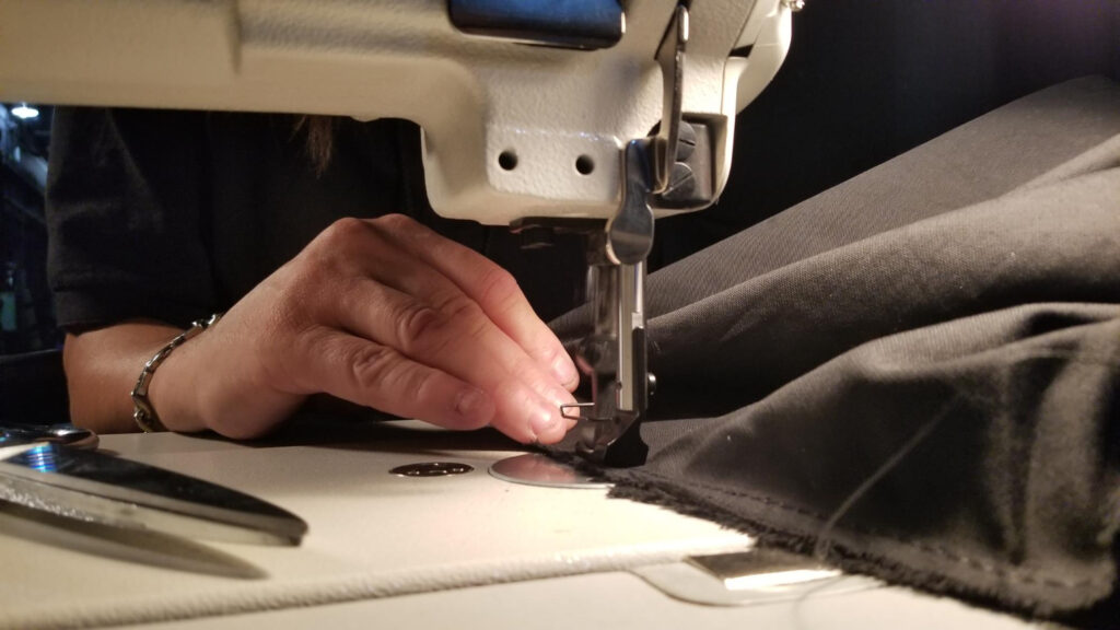 looking for stitching service near you we love to help you